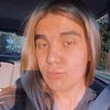patrickmcenerney