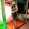 ana_bertoncelo