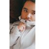 armando_burgoin_
