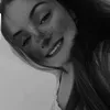 bellaa.dalla