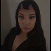 ericaita
