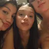 biamenes_