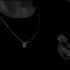 rafaelboaventura_