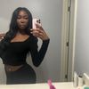 crazysexybool