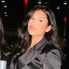 sakiena.z