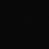 m_igdem