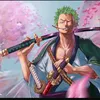 3amekdrake
