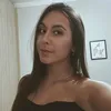 laumalavolta