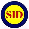 sriindahdiesel