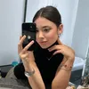 giusysparacio