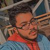 mohammedbokhari