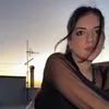 elenacareri18