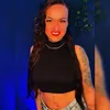 einfach_lexa