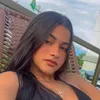 ceciliavieirac