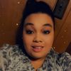 ashley.nicole27xxx