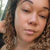 lightskinmikka