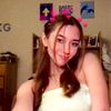 natalieslyfe