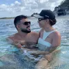 leticiaolivesa