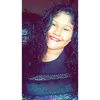 vivieu7