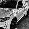 imee_nasr