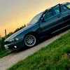 julian030700