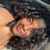kendawggg__