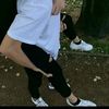 adri_7722