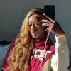 nebbybybaelicious