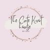 the_cute_knot_house
