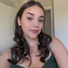 bia.andrad_