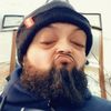 ecutzthebarber