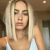 angel522_3