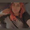 shelbylynn2431