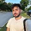 chahinne_