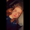 caaaitlyn630