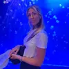 alessandramancin1
