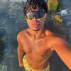 teysiirr