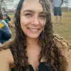 prof.leticiaaraujo23
