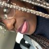 janethjoao4