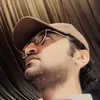 faizsamma