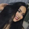 greicykelly4