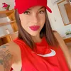 dianabauza