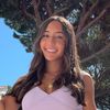 macie_7102