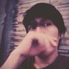 tablitas_ds