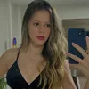 .llilly