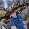 carlosdiaz105