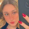 katherine_smrt