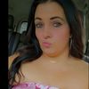 amberlynnridgeway