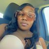 tashay_robinson