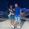 xmelcita